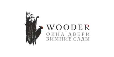 Wooder